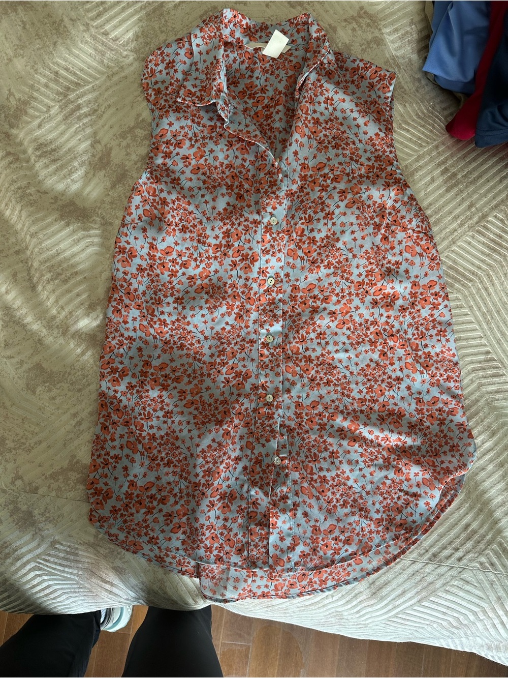 Women's Dress Subcategory Identification